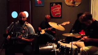 Do Your Thing - Buddy Guy - Happy Birthday!