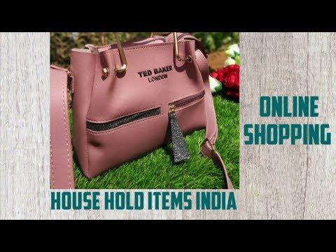 download lagu mp3 mp4 Ted Baker Online India, download lagu Ted Baker Online India gratis, unduh video klip Ted Baker Online India