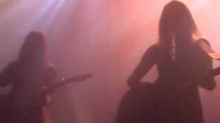 @ Plastiscines - ConeyIsland