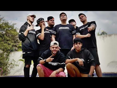 TODOS OS CARROS DA BREAKMEN ATUALIZADO #JONVLOGS,EDUKOF,RENATOGARCIA,MAIKI021,PORTUGA,AFREI, ETC.