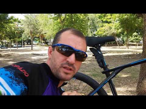 Desafio Capanema 2018