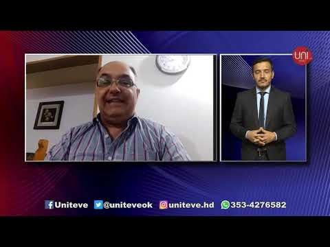 Importante convenio de Fabricaciones militares