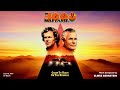 The 3000 Mile Chase (1977) - Music by Elmer Bernstein