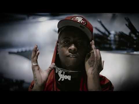 [FREE] Type Beat Yunk Vino X Vulgo FK (Prod. B11)