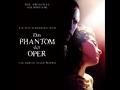 Das Phantom der Oper - Die Musik Der Nacht ...