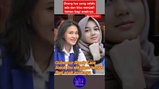 Download lagu Governor Sherly Laos is a mother figure and friend to her child #viralvideo #short mp3 Download lagu Governor Sherly Laos is a mother figure and friend to her child #viralvideo #short mp3