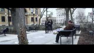 Change A Heart Official Trailer video