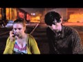 Dropped Pin - YouTube