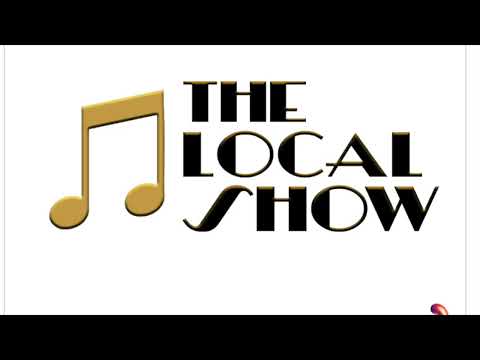 the Local Show 01-04-2026