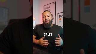 Most Businesses Are Doing This Wrong!