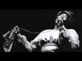 Ella Fitzgerald - Happy Talk