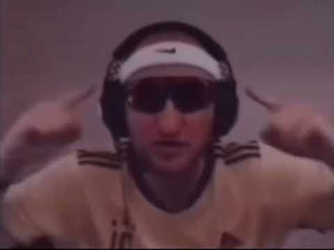 Paris Platynov - Jedziemy zarobić talary (pełna wersja)