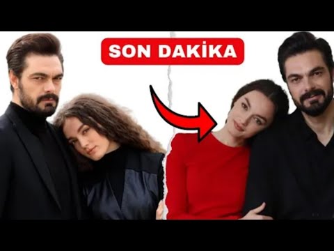 NAJTEZI  IZBOR ZA HALILA IBRAHIMA CEYHANA! FINALNA SEZONA