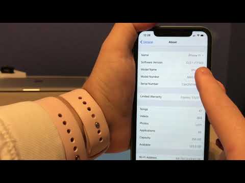 iOS 13.5.1 released what's new?