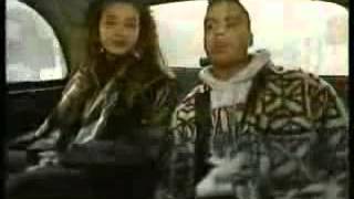 Contrast - 2 unlimited