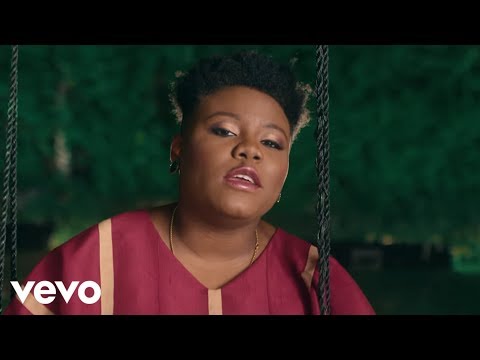 Teni - Wait (Official Video)