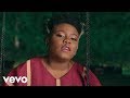 Teni - Wait (Official Video)