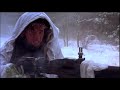 Red Dawn (1984) Ambushing The Russian Airborne Forces or VDV - Close Quarters Battle