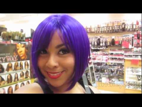 DLCP Episode 10: WIGGIN OUT!