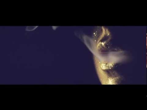 Video thumbnail for Sugar