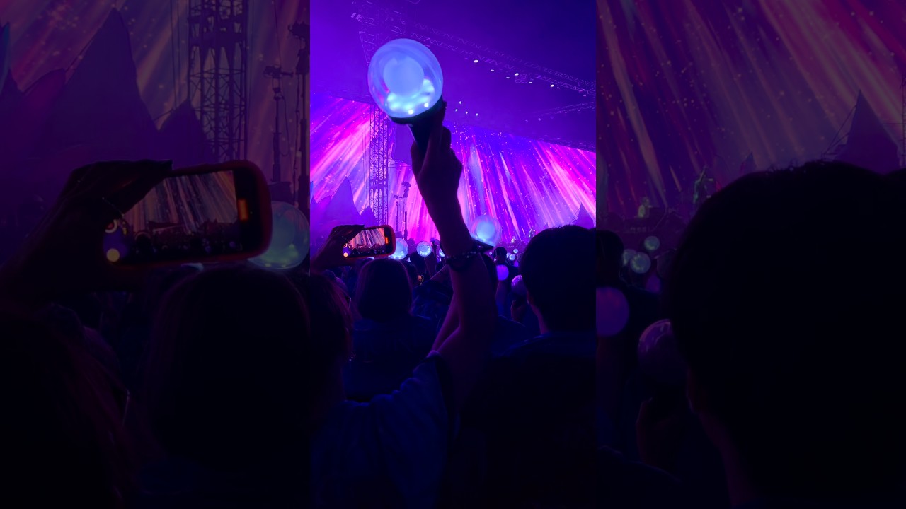 Mrs.GREEN APPLE~FJORD~ライラック　7/27 #shorts #ミセス #ミセスグリーンアップル #フィヨルド