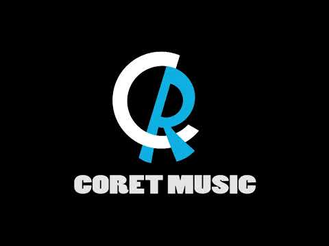 CORET MUSIC - WULAN POSO ( CORET OFFICIAL )