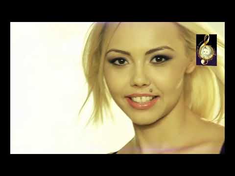 Denisa – E prea tarziu [In Memoriam] Video