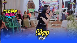 Download lagu â• SIKEP ( Yen Ngreti Larane Koyo Ngene ) - Vena - FEB TAM Music - FEB TAM Sound mp3 Download lagu â• SIKEP ( Yen Ngreti Larane Koyo Ngene ) - Vena - FEB TAM Music - FEB TAM Sound mp3