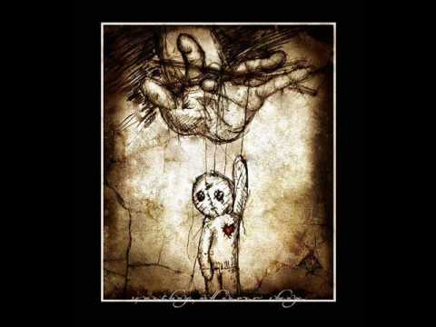 Si tu no vuelves - Amaral & Chetes ( EderTAY )