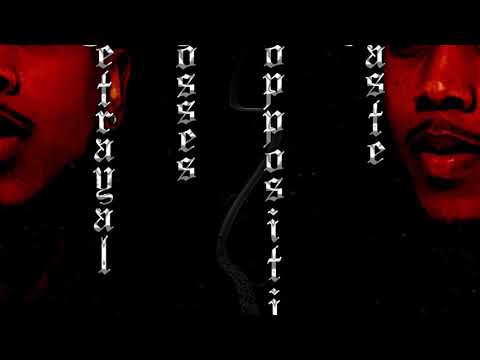 Yo Blow - Out Of Line ft CMoney & TFE Euro$