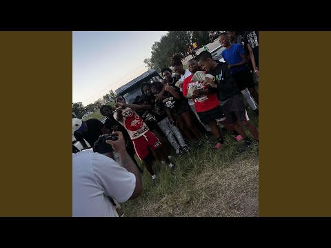 Welcome To The Ville