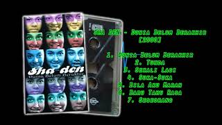 Download lagu S̲H̲A̲D̲E̲N̲ - D̲unia B̲elum B̲erakhir [2000] mp3