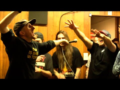 Shortest Life - Live - April 13th 2023 - Full Set -