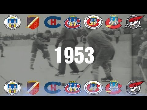 Pirátský Flashback - 42. kolo