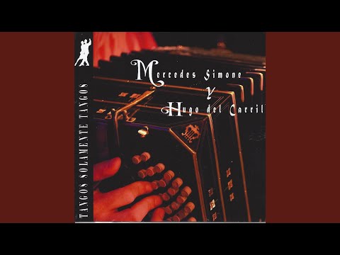 En un Bosque de la China (feat. Atilio Bruni y Su Orquesta)