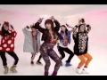 f(x) - Lollipop (Feat. M.I.C)