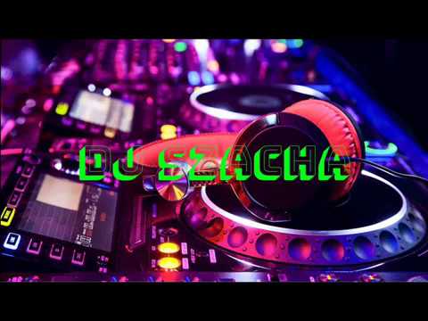 Mr.Cheez - Smokin Loud & Majlo - Go Hard (Dj Szacha Edit)