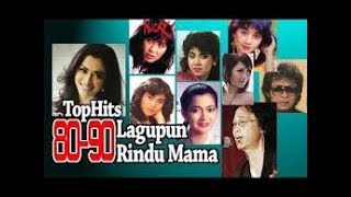 Download lagu lagu Nostalgia'90 2000 Dengar segan Lupa tak mau mp3 Download lagu lagu Nostalgia'90 2000 Dengar segan Lupa tak mau mp3
