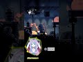 Uh Oh BOOM Hollow Knight