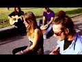 MILANO ACOUSTICS: Crystal Fighters - Plage ...