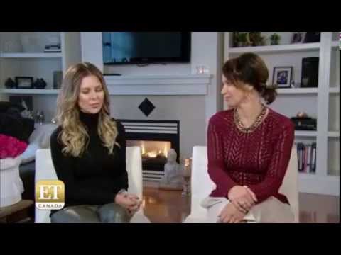 Mary Zilba: How Does She Feel About the RHOV Cast Now?