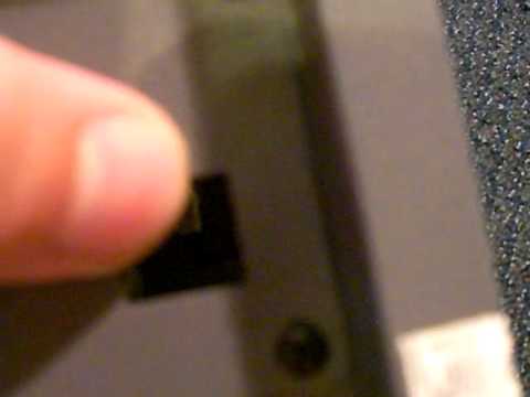 Prototype Gamecube NPDP GDEV