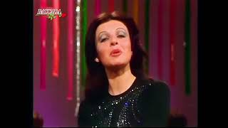 Baccara - Sorry I&#39;m a Lady 1977 - HD Remastered