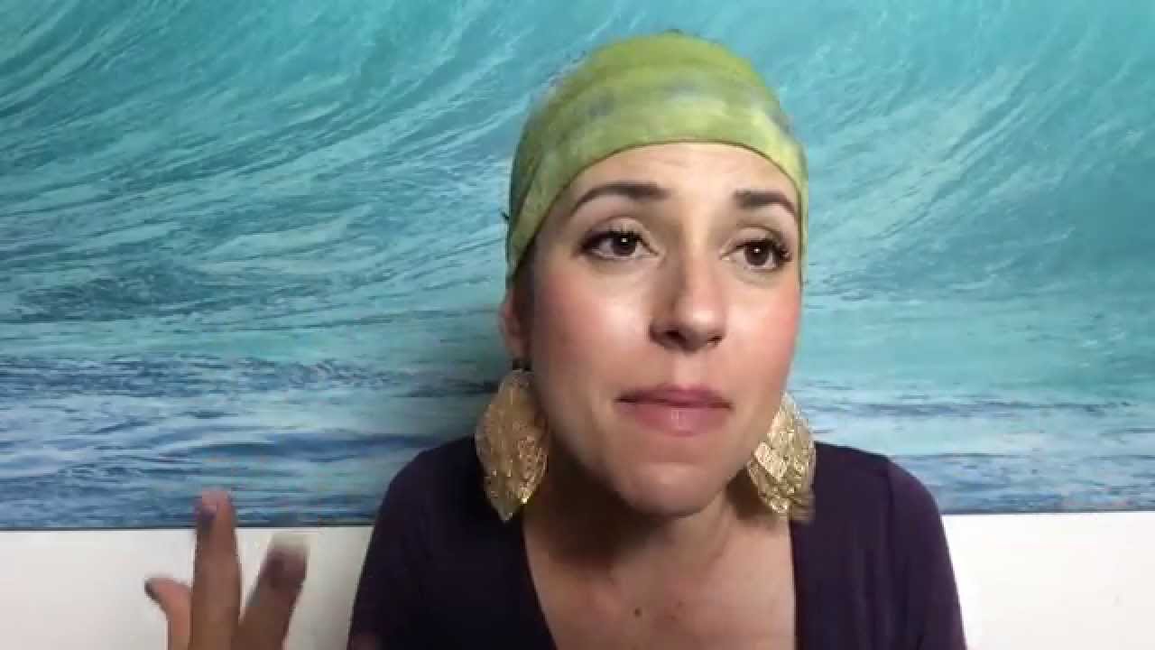 SERIE:: SUPER 6 ACTIVIDADES:: 2. Servicio al cliente