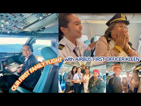 Charl Mill and Kleen Gas