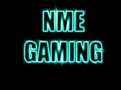 Team NME Gaming: Montage #1