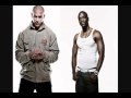 Pitbull Ft. Akon - Shut It Down (HQ) (Dirty)