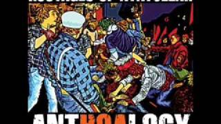 Hostages Of Ayatollah - Voulez-vous...? + Hallo Nachbar