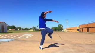 iHeartMemphis - Bang