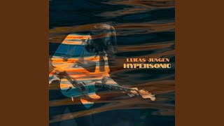 Lukas Jungen - Sunlight (2026) video